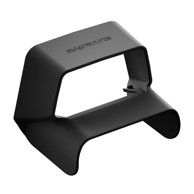 SUNNYLIFE Kapuljača za leće za DJI Flip 5 kom, crna