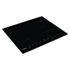 WHIRLPOOL Ugradbena indukcijska ploča WB B8360 NE, 59 cm, 4 zone, crna