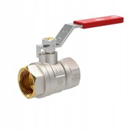 Arco kuglasti ventil 3/4''