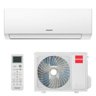 MAXON Klima uređaj Premium Bloom MX-12HB013i, 3,6 kW