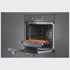 MIELE Pećnica ugradbena H 2861 BP grgr