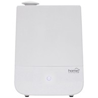 HOME Ultrazvučni hladni ovlaživač zraka, 30 W, 4 l, UHP 4000