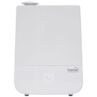 HOME Ultrazvučni hladni ovlaživač zraka, 30 W, 4 l, UHP 4000