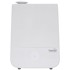 HOME Ultrazvučni hladni ovlaživač zraka, 30 W, 4 l, UHP 4000