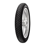 METZELER Motociklistička guma 4.00R18 64C Block C