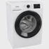 GORENJE Perilica rublja WPNEI14A2SWIFI, 10kg, 1400 okr/min