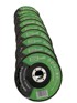 Lamelni disk, P40, 10 kom.