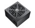 COUGAR Napajanje STC 600W, 600 W, ATX, nemodularno, 12 cm, 80 PLUS