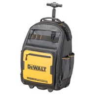 DEWALT Ruksak za alat, s kotačima, DWST60101-1
