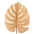 PT LIVING Umjetna monstera, visina 61 cm  