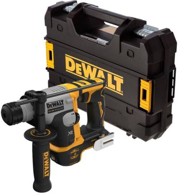DEWALT Akumulatorska udarna bušilica s koferom DCH172NT