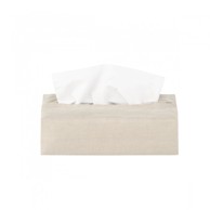 BLOMUS Tekstilna kutija za maramice Tisu