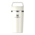 STANLEY Termo šalica Café-To-Go Cream Gloss 350 ml, krem
