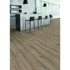 KAINDL Laminat KAINDL Masterfloor 12 mm K4440 EG V4 33 1,602 m2 1383x193