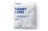 KUBALA Klinovi Smart Level, 50 kom