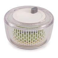 JOSEPH JOSEPH Sušilica za salatu Ø24 cm Duo