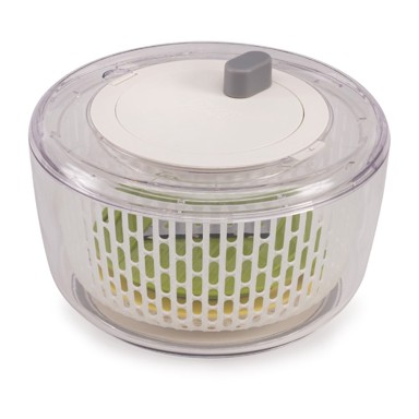 JOSEPH JOSEPH Sušilica za salatu Ø24 cm Duo