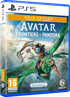 UBISOFT Igra za PS5: Avatar Frontiers of Pandora Gold Edition