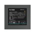 DEEPCOOL Napajanje PL750D, 750W, 20+4 pin ATX