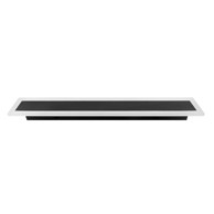 Zidna svjetiljka Durango, LED, 80cm, 24W