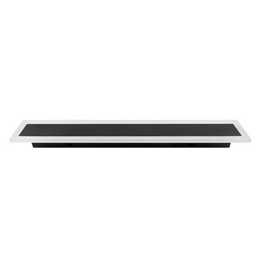 Zidna svjetiljka Durango, LED, 80cm, 24W