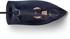 PHILIPS Glačalo DST7510/80 7500 Series, 3200 W, plavo