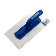 LUX TOOLS Gleter 14x28