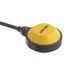 PROCRAFT Pumpa za bačvu PN30, 400 W