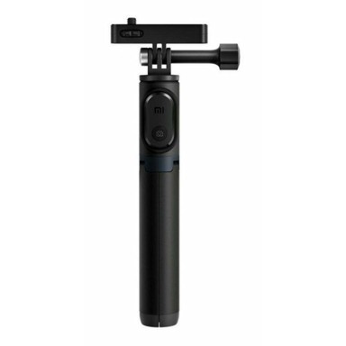 XIAOMI Mi Tripod za akcijsku kameru