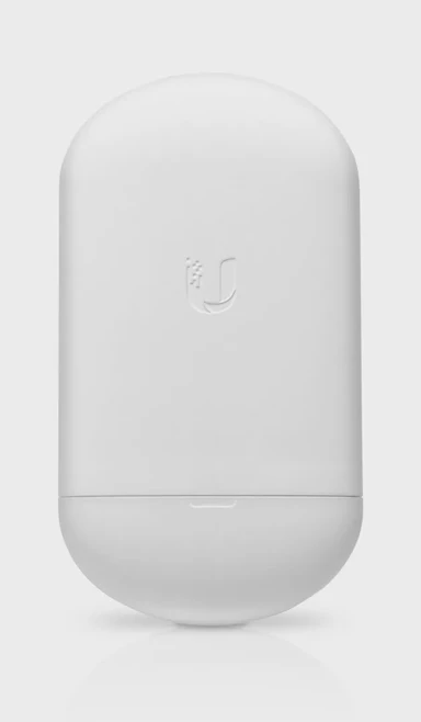 UBIQUITI Pristupna točka Loco5AC, 802.11ac