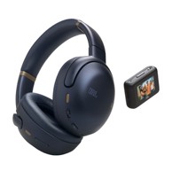 JBL Bežične over-ear slušalice Tour One M3 Smart Tx, plava