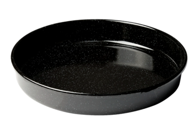 VEF Tepsija 28 cm, 3,5 L