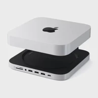 APPLE Stand & Hub za Mac Mini / Studio