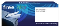 FREECOLOR Toner K18887F7, crni, kompatibilni