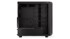 ENDORFY Kućište Arx 700 ARGB, mid tower, ATX, kaljeno staklo, crno