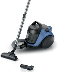 BOSCH Serie 2 BGC05LBU2 usisavač bez vrećice