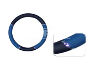 CARPRISS Navlaka volana crno/plavo 37-39cm 79323318