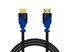 BLOW HDMI kabel Blue 4K 5 m, plavi