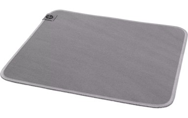 HP Podloga za miš 100 Sanitizable 