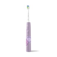 PHILIPS Sonic električna četkica za zube 4100 Series HX3689/44
