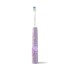 PHILIPS Sonic električna četkica za zube 4100 Series HX3689/44