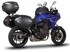 SHAD Nosač za gornji kofer za Yamaha tracer 700 A ABS