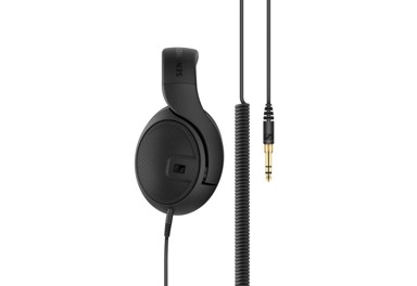 SENNHEISER Profesionalne slušalice HD 400 PRO