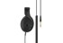 SENNHEISER Profesionalne slušalice HD 400 PRO