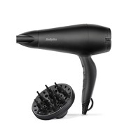 BABYLISS Sušilo za kosu D215E