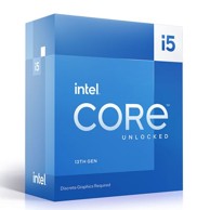 INTEL Procesor Core i5 13600KF BOX, s. 1700, 3.5GHz, 24MB cache, bez hladnjaka