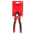 Bočni rezači MAX CrV steel 180 mm