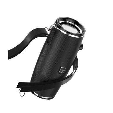 MOYE Zvučnik melody Bluetooth