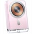 INNOSTYLE Powerbank Transimag Mini 10000 mAh, crni