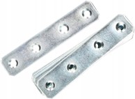Čavao 97 × 20 mm, 25 kom.